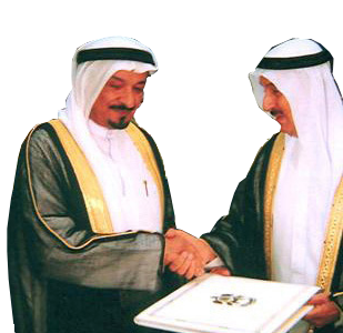 Awards